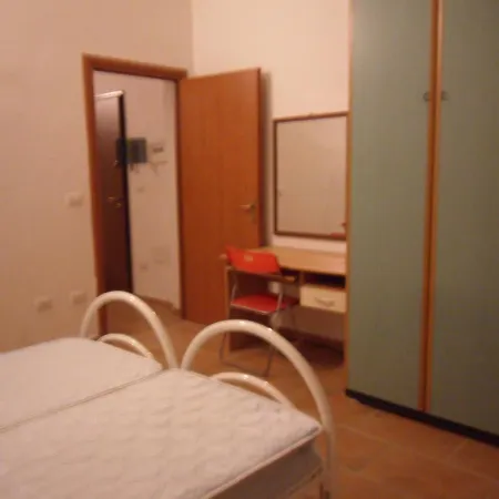 Trivanio Semplice * Sassari